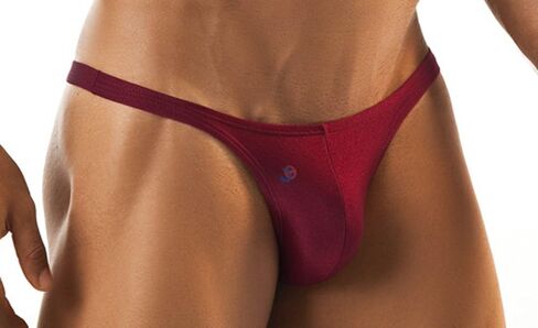 Bikini Capri 07 Collection POLIESTER in Saudi Arabia