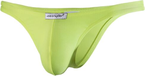 Bikini Capri 07 Collection POLIESTER in Saudi Arabia
