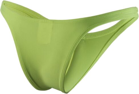 Bikini Capri 07 Collection POLIESTER in Saudi Arabia