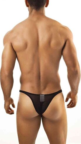 Bikini Capri 07 Collection POLIESTER in Saudi Arabia