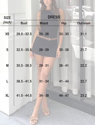 Boat Neck Bodycon Mini Dresses for Women Going Out Dress Summer Sleeveless Short Elegant Club Cocktail Party Dress in Saudi Arabia