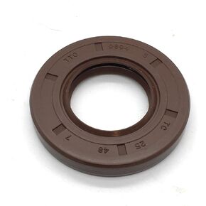REPLACEMENTKITS.COM Brand Outer Magneto Cover Seal Fits Arctic Cat ATV & UTV’s 550,570,650 & 700 Replaces 0830-226 & 0830-022