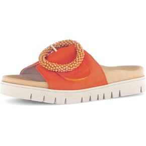 Gabor Women's 63.745 Platform