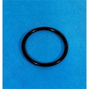 Kel'thuzad 64E-43866-09 Tilt Trim Sealing O-Ring Compatible with Yamaha Outboard Engines 1997 & Up 115HP 150HP 175HP 200HP Some 225HP 250HP ﻿