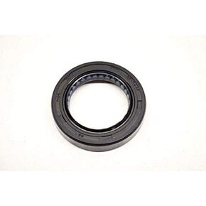 Honda 91257-May-003 Dust Seal (28X42x8)