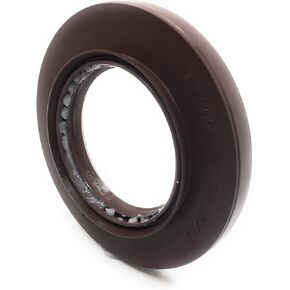 REPLACEMENTKITS.COM Brand Front Drive Gearcase Axle Seal Fits Arctic Cat ATV & UTV’s 550, 570, 700 & 1000 Replaces 2402-240 & 1402-930