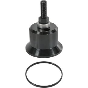 JDMSPEED 303-1509 و 303-1509-01 6.7L أداة تثبيت ختم العمود المرفقي الأمامي تناسب 2011-2021 FORD Super Duty F250/F350/F450/F550 2016-2021 F650/F750 6.7L POWER DIESEL #ALT ST-137B