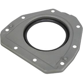 1 Pc Engine Crankshaft Oil Seal with Flange for for VW 2.0T TSI Engines Rear Main Seal No.06H103171F
