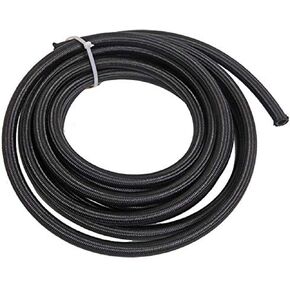 Fragola -10an Premium Nylon Race Hose - 15 قدمًا