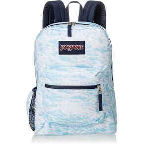 Jansport JS0A47LW7T4 Cross Town Mile High Cloud