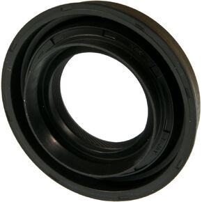 National 710245 Differential Pinion Seal