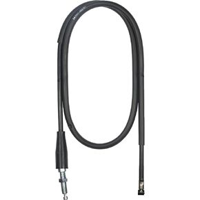 Motorcycle Clutch Cable Compatible with Suzuki GSF 600 Bandit/S/SU/U/ 58200-26E00