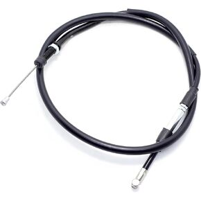 Clutch Cable For Honda CRF150F CRF150R CRF150RB (02-0513)