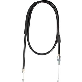 Motorcycle Clutch Cable Compatible with Yamaha RD 50 M/DX / 481-26335-00