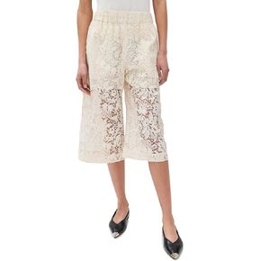 Women's Bodie Shorts
