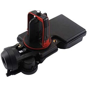 11617544806 11617502269 Air Intake Manifold Flap Adjuster Unit DISA Valve Compatible with B*M-W M54 X3 Z4 2.5L 325i E46 E39 E60 E61 E83 E36 E85