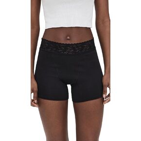 hanky panky Women's Boxer Briefs