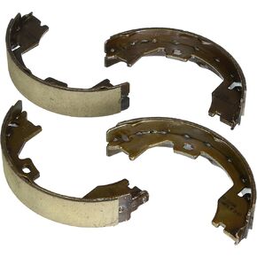 111.08540 Brake Shoe