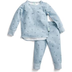 ergoPouch EPPJ Pajamas: 2 Piece Sets