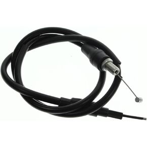 CABLE, THROTTLE 1 18P-26311-00-00