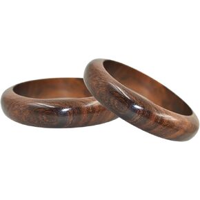 Handmade Natural Wooden Bangles,Stylish Wooden Bangle Designs,Artisan Wood Bangles, Premium Quality Wooden Bangle.