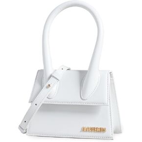 Jacquemus Women's Le Chiquito Moyen Bag