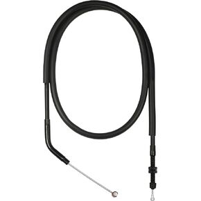 Motorcycle Clutch Cable Compatible with Triumph Thruxton 865 / T2041390