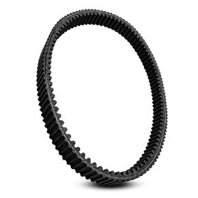 3211218 CVT Drive Belt Fit for Polaris Ranger Crew 1000 570 SP Northstar Pro XD Premium Winter Prep EPS, Heavy Duty Belt Smooth Engagement