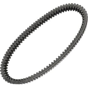 حزام القيادة رقم 59C176410000 دراجة نارية V-BELT لـ YAMAHA XP500 XP530 T-MAX500 T-MAX530 2012-2016
