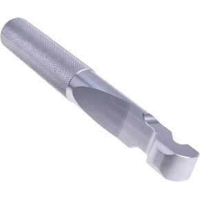 HOLDWELL Drive Clutch Belt Removal Changing Tool Compatible with All Polaris RZR RZR 570/800 RZR-S 800 RZR-4 800 RZR XC 800 RZR XP 900 RZR-4 XP 900 RZR 900 Trail RZR XC 900