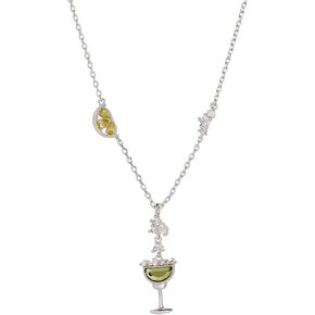 Alex and Ani Margarita Jewelry