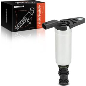 توقيت صمام محرك A-premium متغير (VVT) متوافق مع RAM 1500 و Jeep Grand Cherokee L WK ، Wrangler ، Gladiator & Dodge Durango & Chrysler Pacifica ، Grand Caravan ، Voyager ، 3.6L