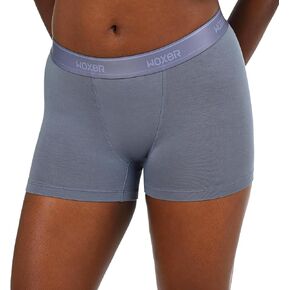 Woxer Star Steel Blue S