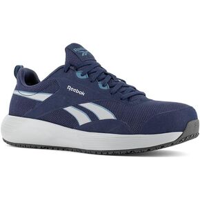 Reebok Men's Lite Plus 4 Work Composite Toe Slip Resistant Shoe in Saudi Arabia