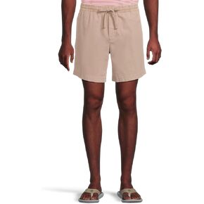 vineyard vines Men's 7 Inch Pull-on Surfside Short
