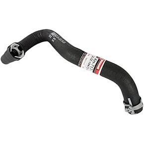 Motorcraft Hose