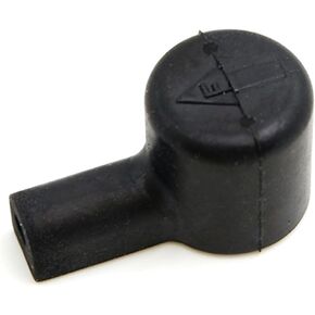 CAP Transmission CAP 21396-P20-000 متوافق مع Honda Accord Civic CRV CR-Z Element Odyssey Acura يحل محل 21396P20000