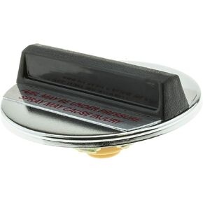 MotoRad MGC811 Fuel Tank Cap Fits Jeep Wrangler 87–90 CJ7 77–86 Grand 84–91 CJ5 77–83 DJ5 77–83 Scrambler 81–85 J10 78-88 VW Cabriolet 91-93 Rabbit 80 Toyota Land 84