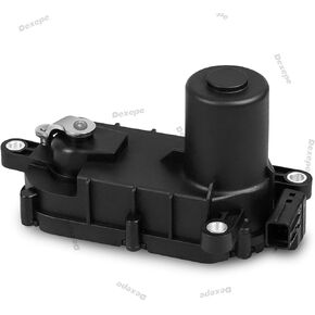 محرك Confold Mifold Runner Control 1.6L 2.0L 2.4L متوافق مع Hyundai Santa Fe Sport Sonata Tucson 2015-2022 استبدال 28323-2gga1
