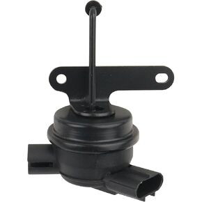 Intake Manifold Runner Control Valve Compatible with 1996-1998 Ford Windstar, 1997-1998 Ford F-150/E-250 Econoline/E-150 Econoline Club Wagon/E-150 Econoline Replace 911-100 F65Z-9S514-CE