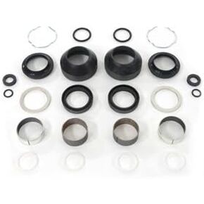 V-Twin 24-1068 - 41mm Fork Leg Rebuild Kit