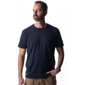 RevivaTee Men's Tech Top