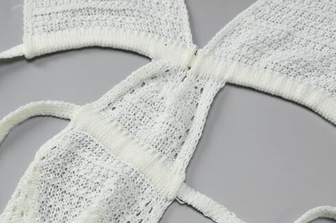 nufiwi نساء عاريات جوفاء خارج لباس طويل فستان مثير ياكسي ماكسي فستان bodycon السباغيتي حزام كوكتيل حفلة midi in Kuwait