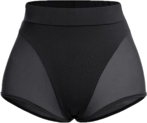 Womens Fashion Yoga Booty Shorts Workout Gym Dacne Hot Pants in Saudi Arabia
