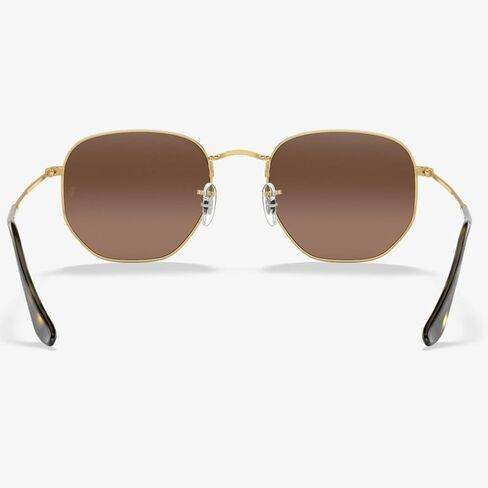 Replacement Temple Arm,Temple Tips for Ray ban RB3447 RB3547N RB3548N RB3647N Sunglasses,withScrews/Screwdriver. in Saudi Arabia