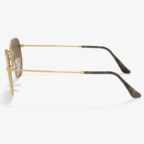 Replacement Temple Arm,Temple Tips for Ray ban RB3447 RB3547N RB3548N RB3647N Sunglasses,withScrews/Screwdriver. in Saudi Arabia