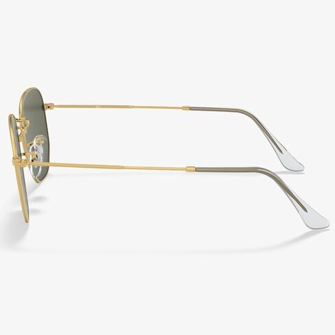 Replacement Temple Arm,Temple Tips for Ray ban RB3447 RB3547N RB3548N RB3647N Sunglasses,withScrews/Screwdriver. in Saudi Arabia