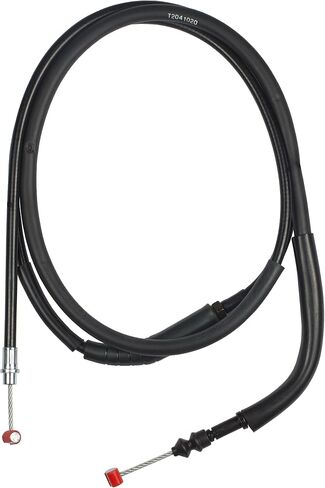 Motorcycle Clutch Cable Compatible with Triumph Thunderbird 1600/1700 Storm / T2041020 in Saudi Arabia