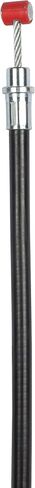 Motorcycle Clutch Cable Compatible with Triumph Thunderbird 1600/1700 Storm / T2041020 in Saudi Arabia