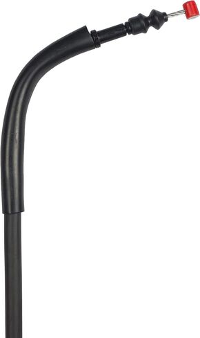 Motorcycle Clutch Cable Compatible with Triumph Thunderbird 1600/1700 Storm / T2041020 in Saudi Arabia